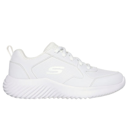 Skechers Kids | Bounder