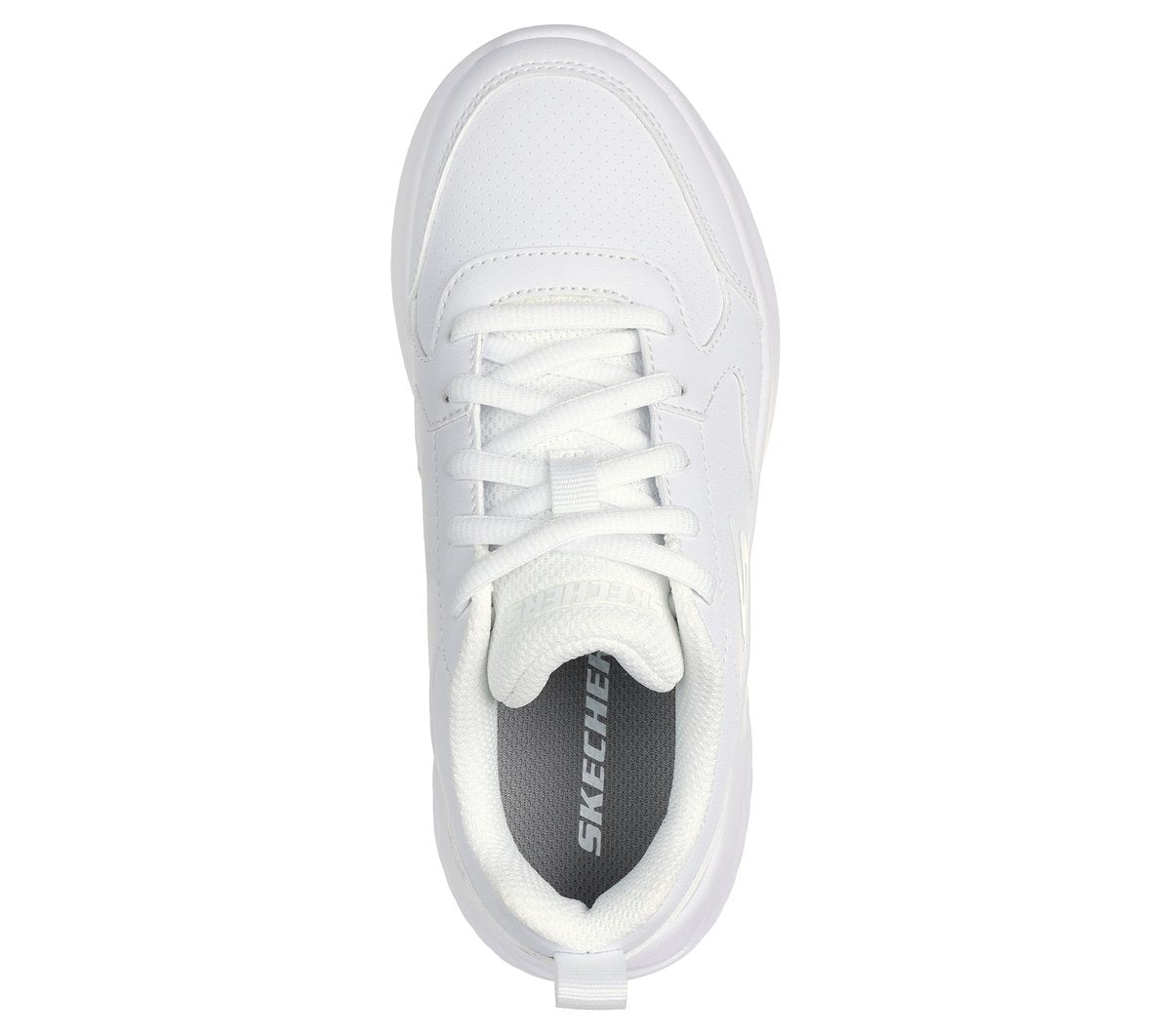 Skechers Kids | Bounder
