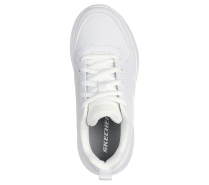 Skechers Kids | Bounder