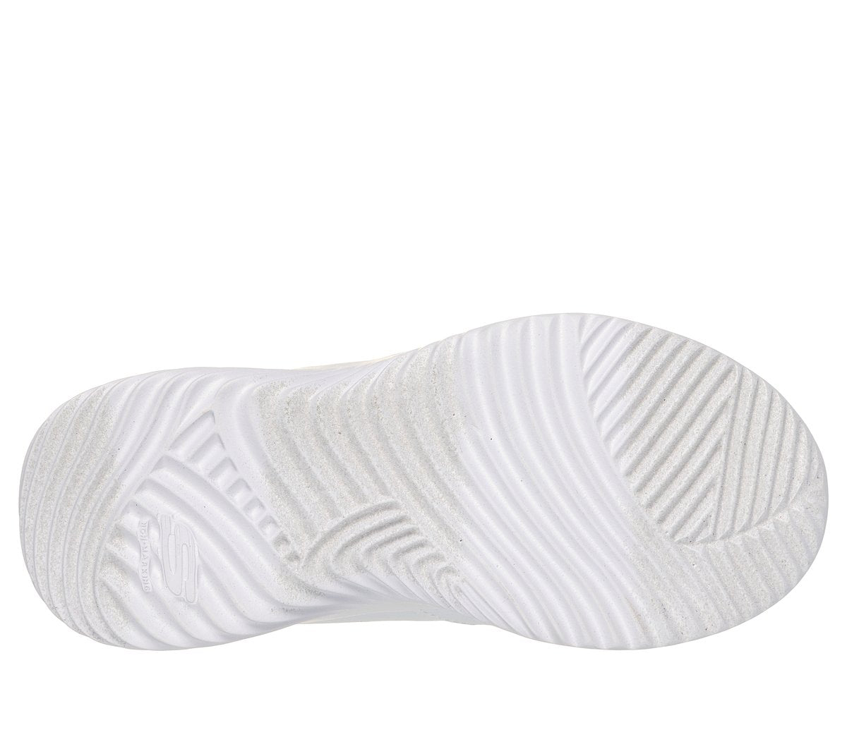 Skechers Kids | Bounder