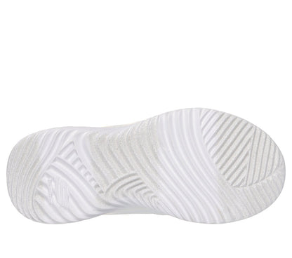 Skechers Kids | Bounder