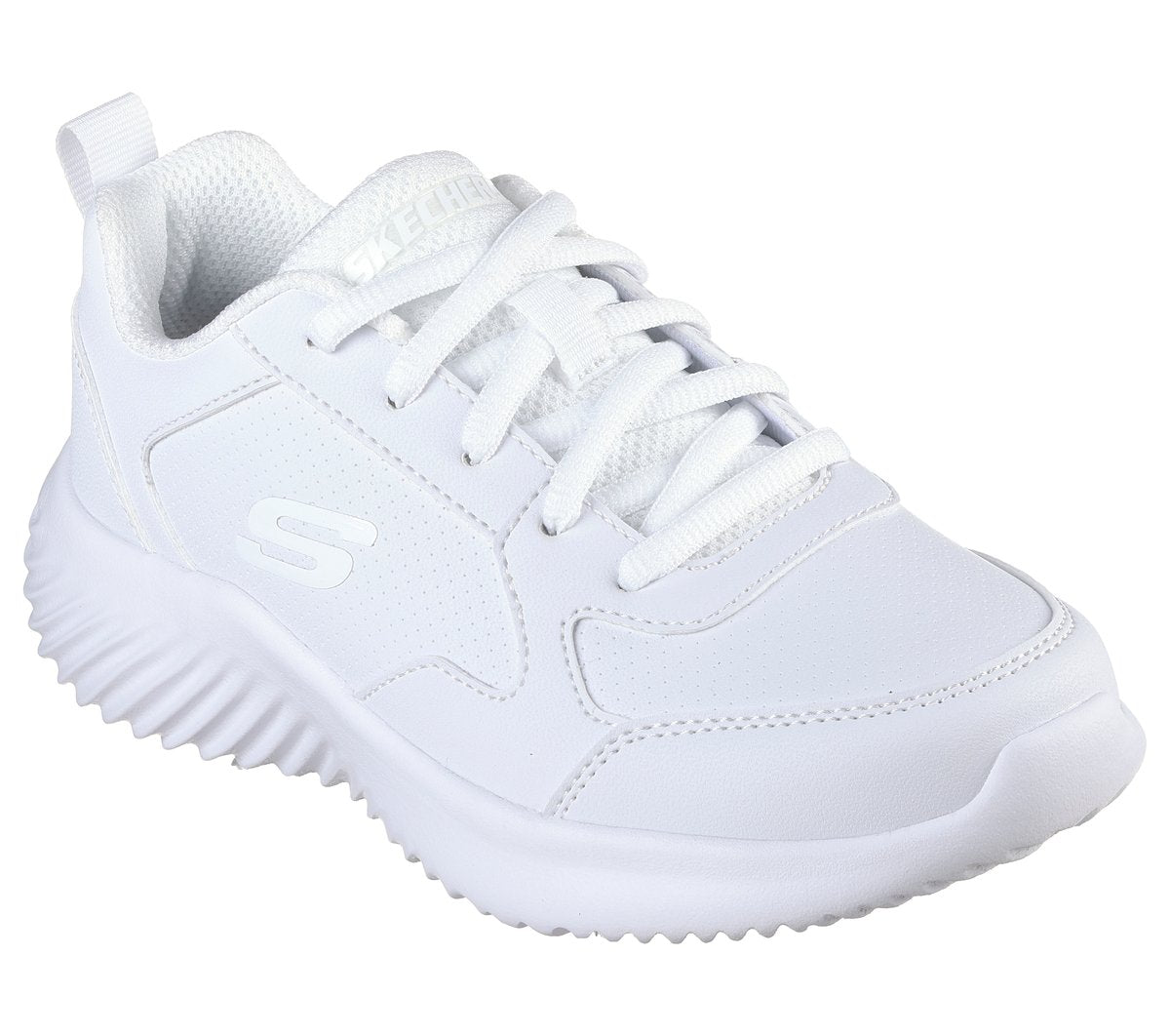Skechers Kids | Bounder