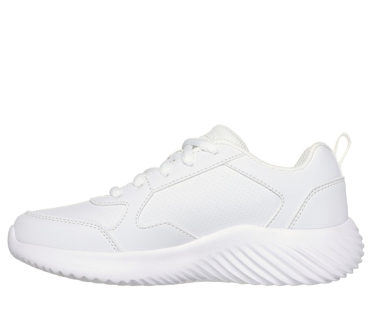 Skechers Kids | Bounder