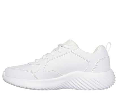 Skechers Kids | Bounder