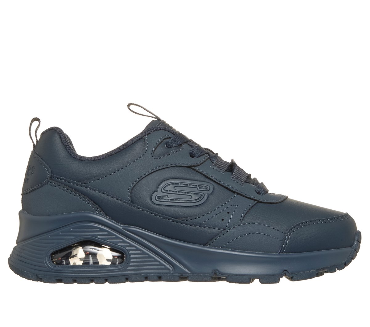 Skechers Kids | UNO Gen1 - Class Edge