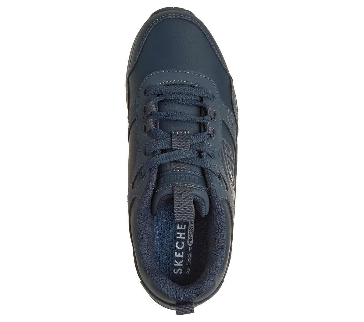 Skechers Kids | UNO Gen1 - Class Edge