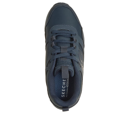 Skechers Kids | UNO Gen1 - Class Edge
