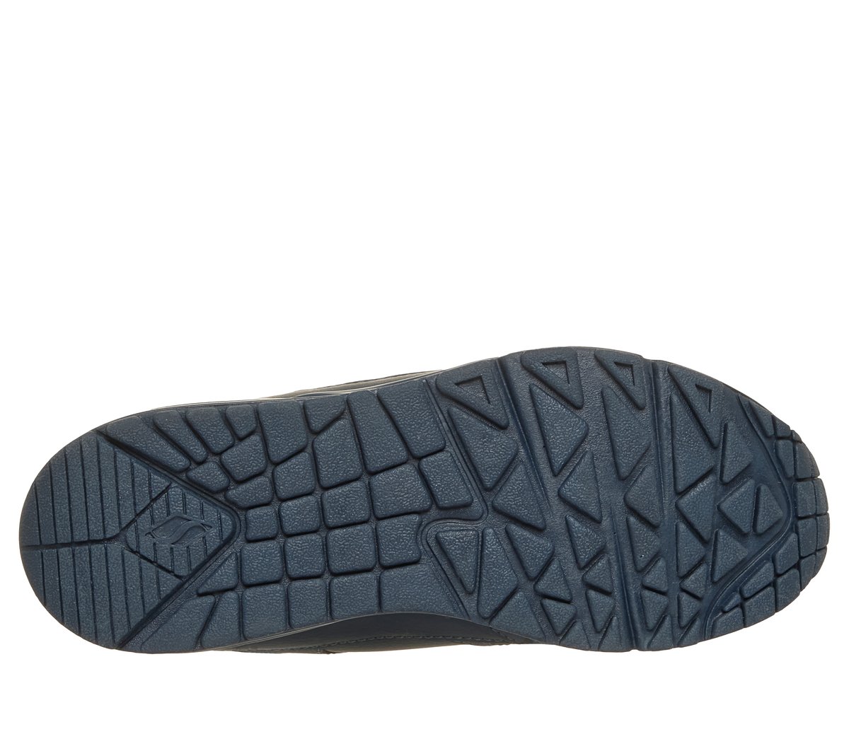 Skechers Kids | UNO Gen1 - Class Edge