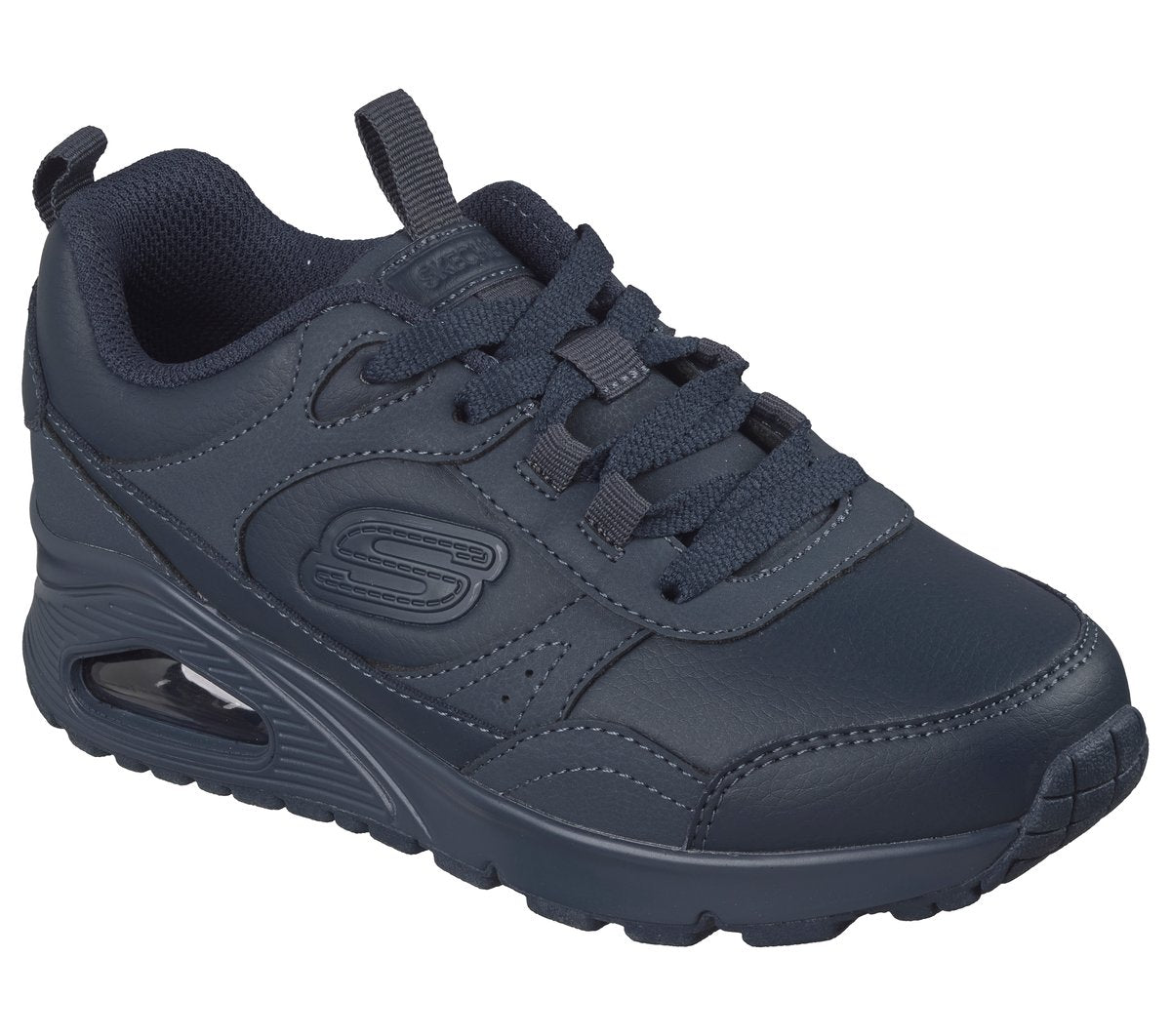 Skechers Kids | UNO Gen1 - Class Edge