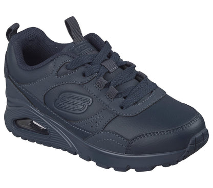 Skechers Kids | UNO Gen1 - Class Edge