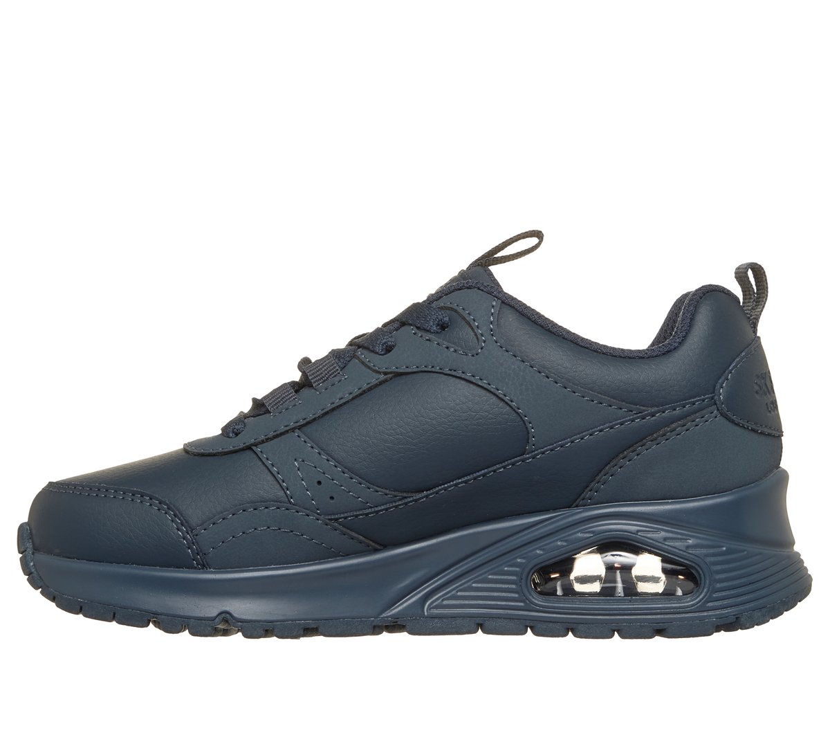 Skechers Kids | UNO Gen1 - Class Edge