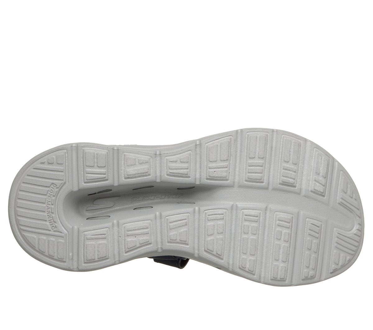 Skechers Kids | GO WALK Glide-Step 2.0 Sandal - Coast Cove
