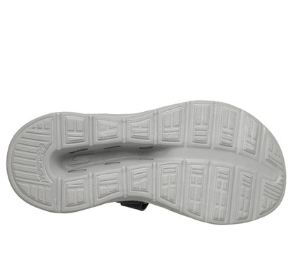 Skechers Kids | GO WALK Glide-Step 2.0 Sandal - Coast Cove