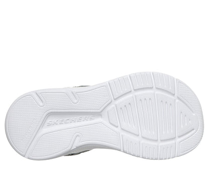 Skechers Kids | Skechers Slip-ins: Microspec-Splash - Hydro Ease