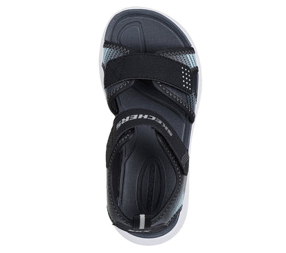 Skechers Kids | Microspec-Splash