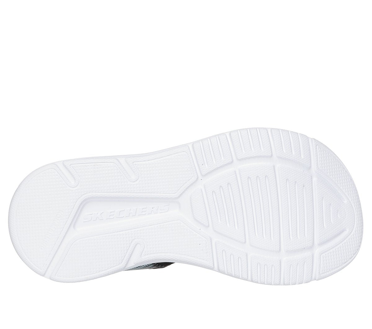 Skechers Kids | Microspec-Splash