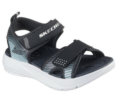Skechers Kids | Microspec-Splash