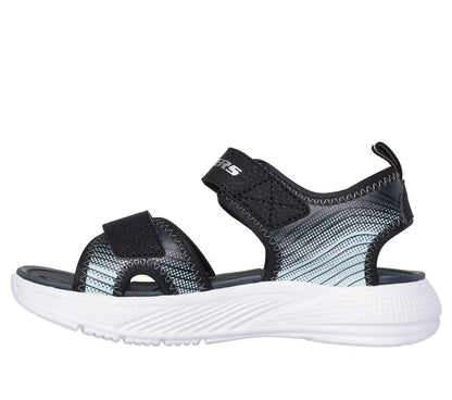 Skechers Kids | Microspec-Splash