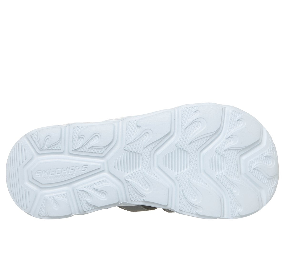 Skechers Kids | S-Lights: Thermo-Flash - Hydro-Flare