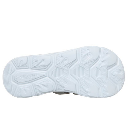 Skechers Kids | S-Lights: Thermo-Flash - Hydro-Flare
