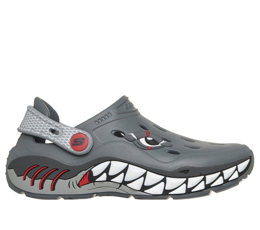 Skechers Kids | Foamies: Mod-Scene