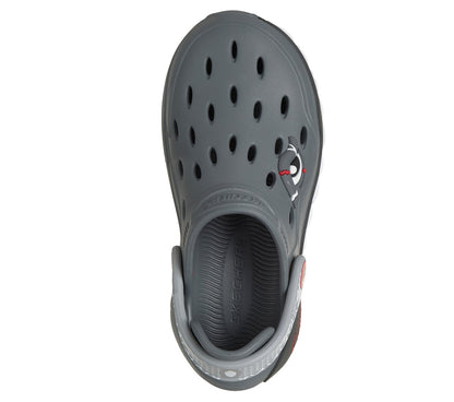 Skechers Kids | Foamies: Mod-Scene
