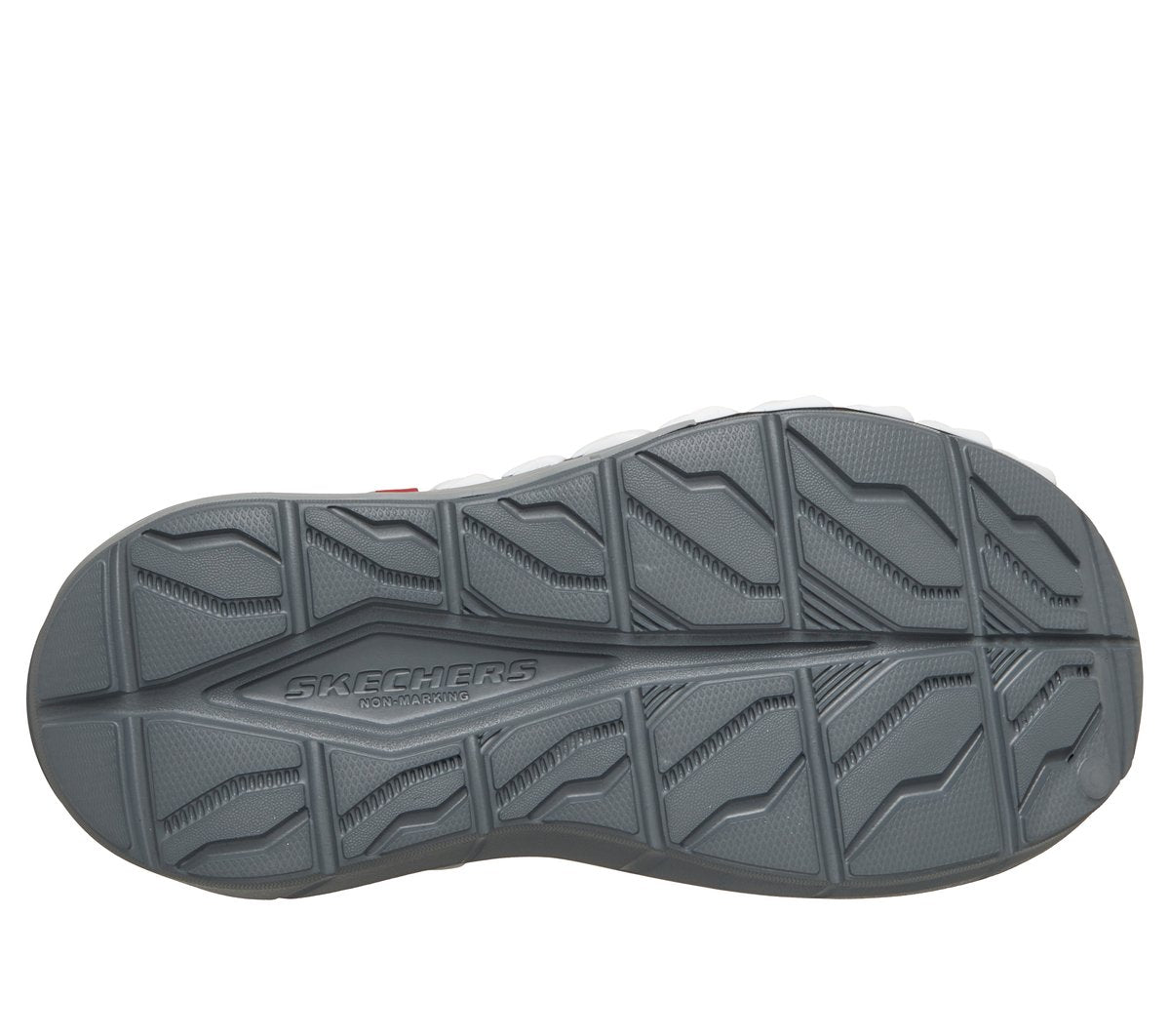 Skechers Kids | Foamies: Mod-Scene