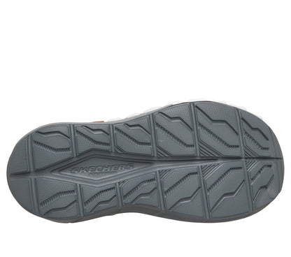 Skechers Kids | Foamies: Mod-Scene