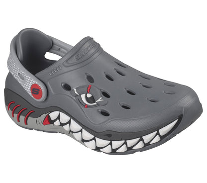 Skechers Kids | Foamies: Mod-Scene