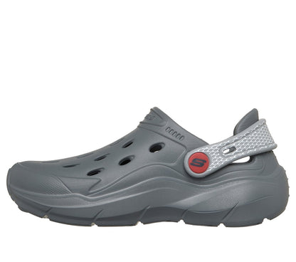Skechers Kids | Foamies: Mod-Scene