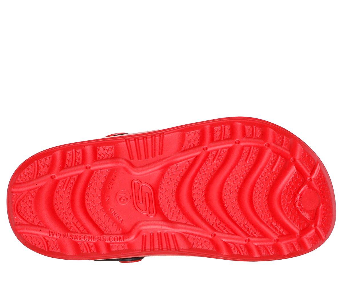 Skechers Kids | Foamies: Swifters - T-Rex-Brights
