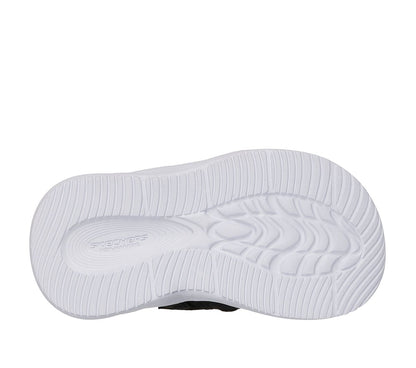 Skechers Kids | S-Lights: Sola Glow Sandal