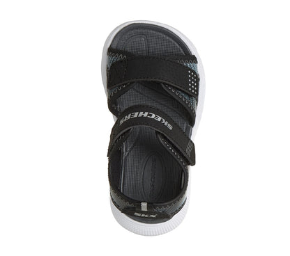 Skechers Kids | Microspec-Splash