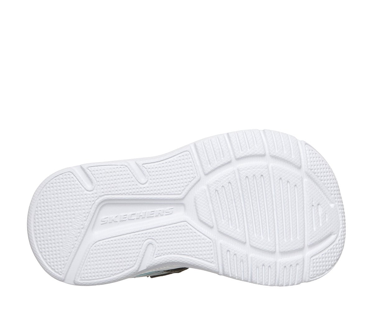 Skechers Kids | Microspec-Splash