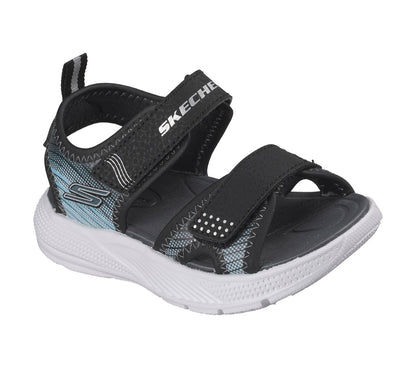Skechers Kids | Microspec-Splash