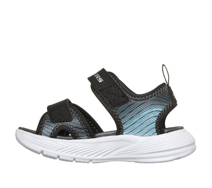 Skechers Kids | Microspec-Splash