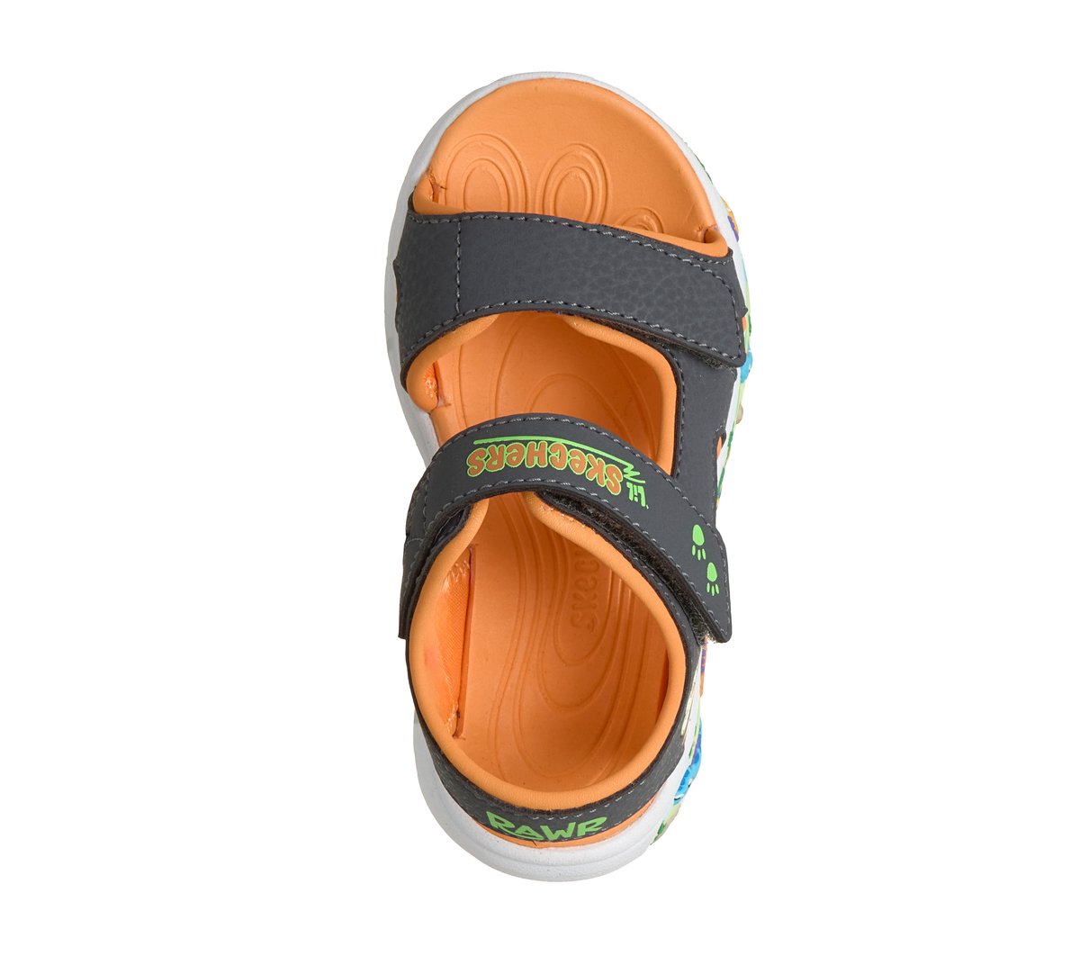 Skechers Kids | Play Scene Splash - Themetastic