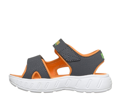 Skechers Kids | Play Scene Splash - Themetastic