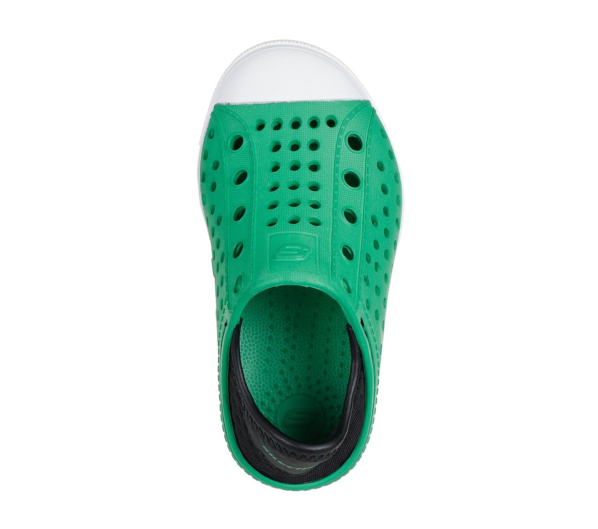 Skechers Kids | Foamies: Guzman Steps - Aqua Surge