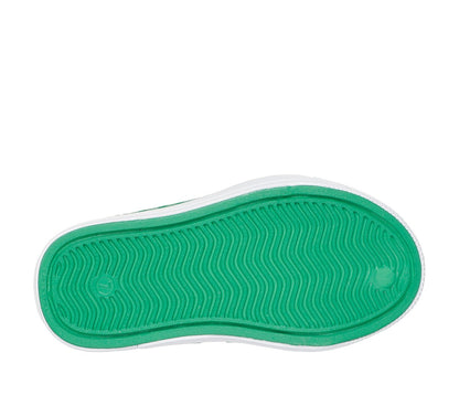 Skechers Kids | Foamies: Guzman Steps - Aqua Surge