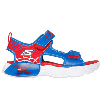 Skechers Kids | Creature-Splash - Bugtacular