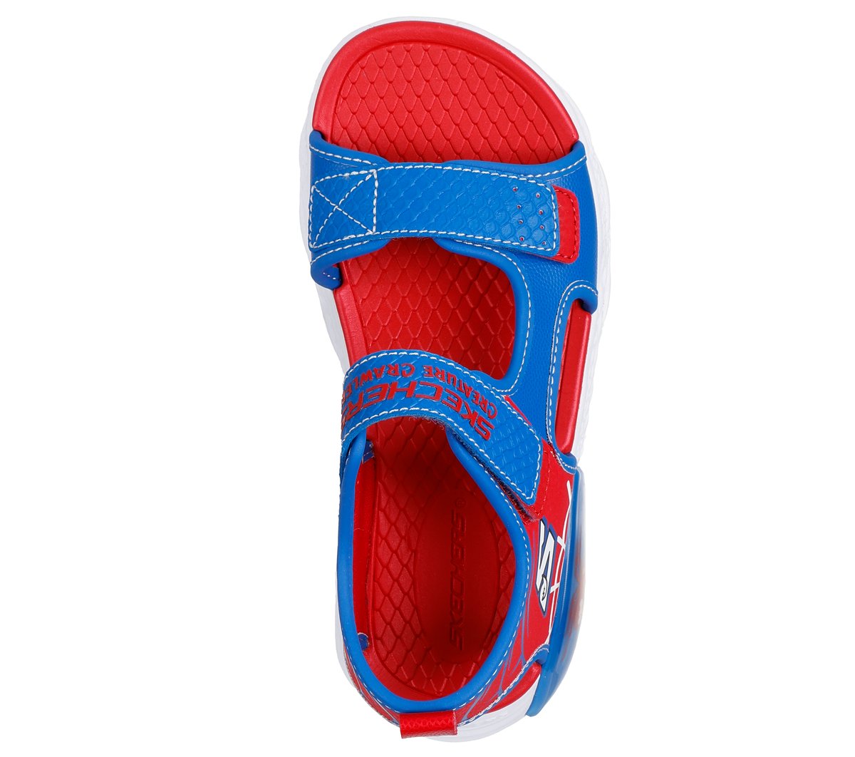 Skechers Kids | Creature-Splash - Bugtacular