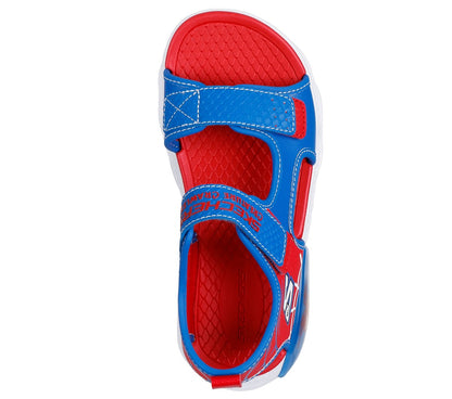 Skechers Kids | Creature-Splash - Bugtacular