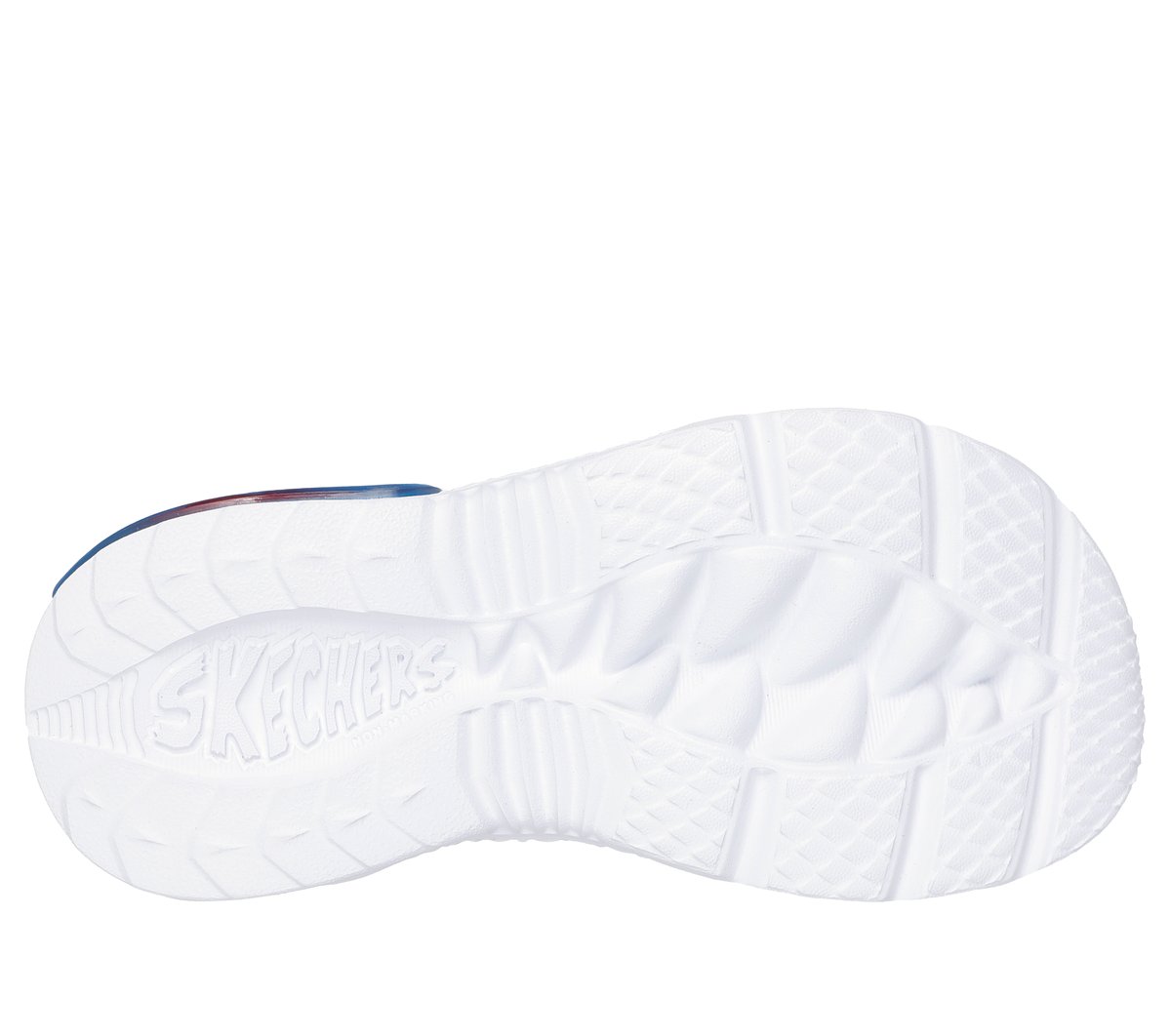 Skechers Kids | Creature-Splash - Bugtacular