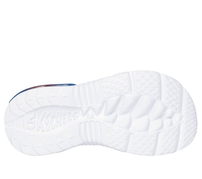 Skechers Kids | Creature-Splash - Bugtacular