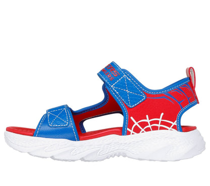 Skechers Kids | Creature-Splash - Bugtacular