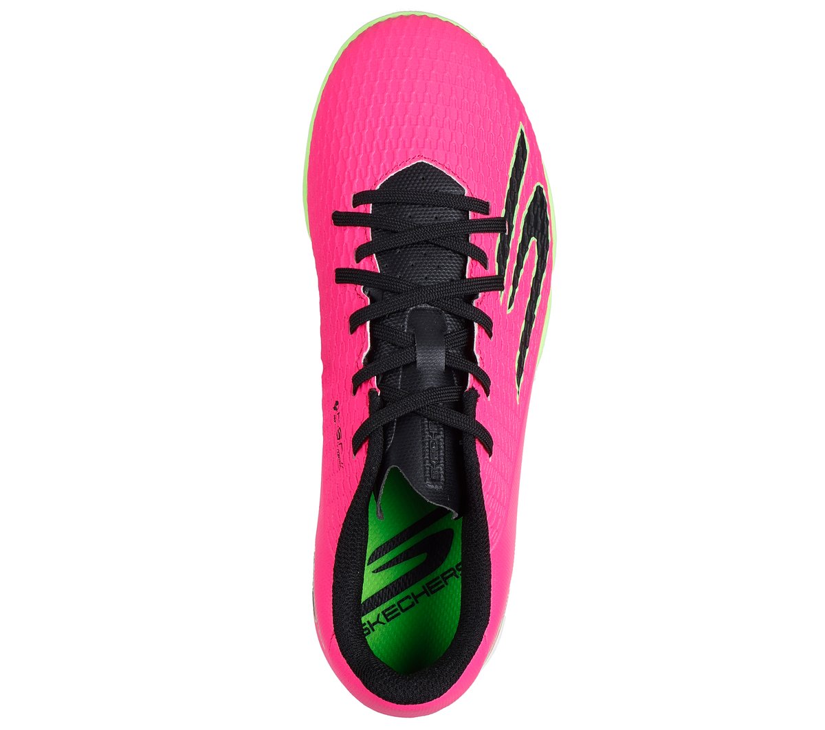 Skechers Kids | Skechers SKX_2 Jr Youth TF