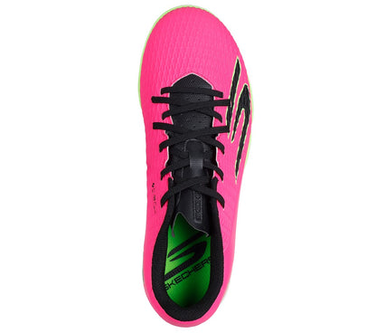 Skechers Kids | Skechers SKX_2 Jr Youth TF