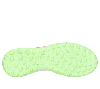 Skechers Kids | Skechers SKX_2 Jr Youth TF