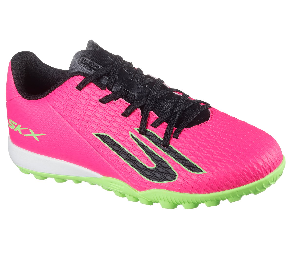 Skechers Kids | Skechers SKX_2 Jr Youth TF
